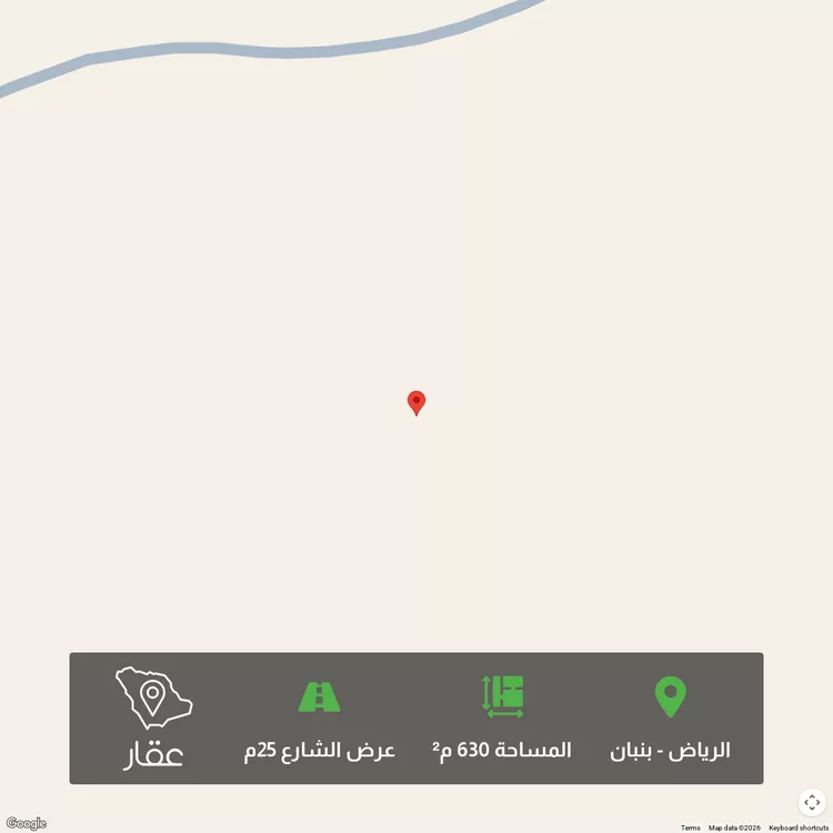 أرض للبيع في شارع 529, حي الخير, مدينة الرياض, منطقة الرياض