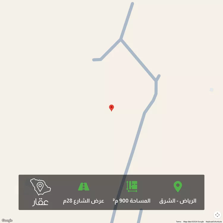 أرض للبيع في حي الزاهر, مدينة الرياض, منطقة الرياض