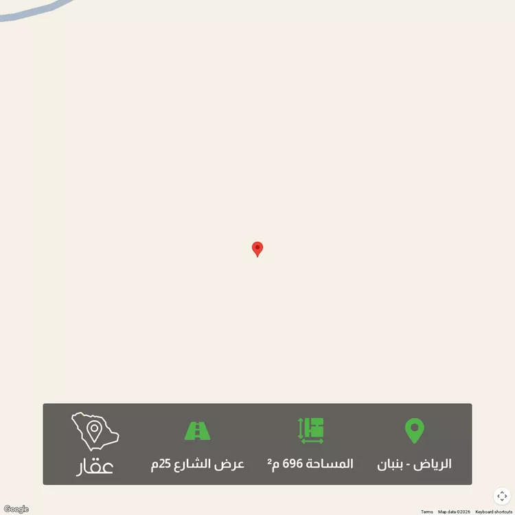 أرض للبيع في شارع 529, حي الخير, مدينة الرياض, منطقة الرياض