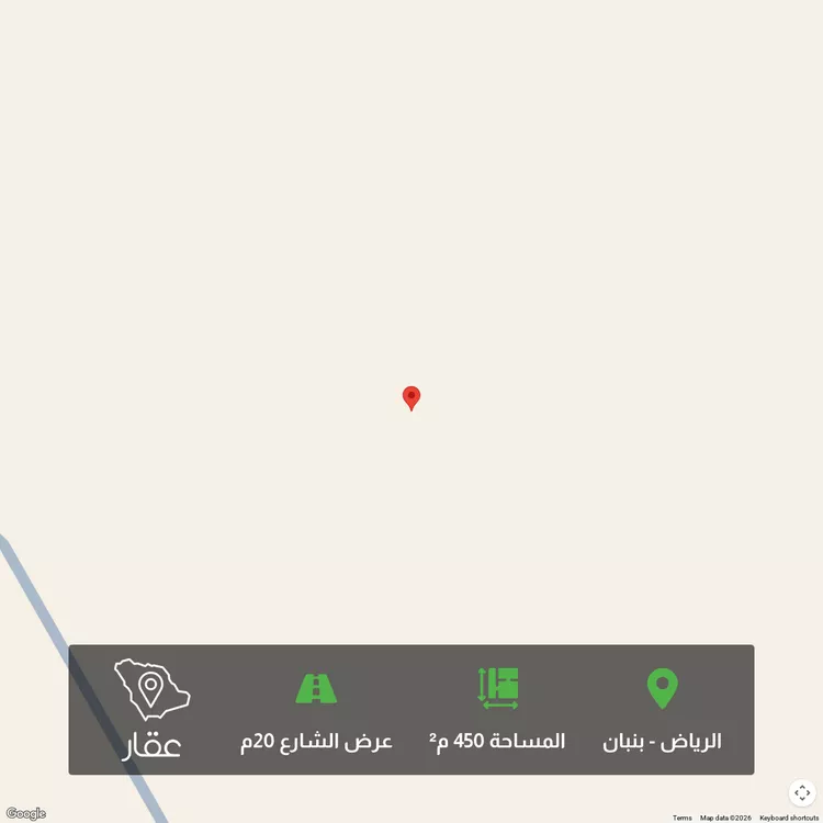 أرض للبيع في شارع 9918, حي ملهم, مدينة ملهم, منطقة الرياض