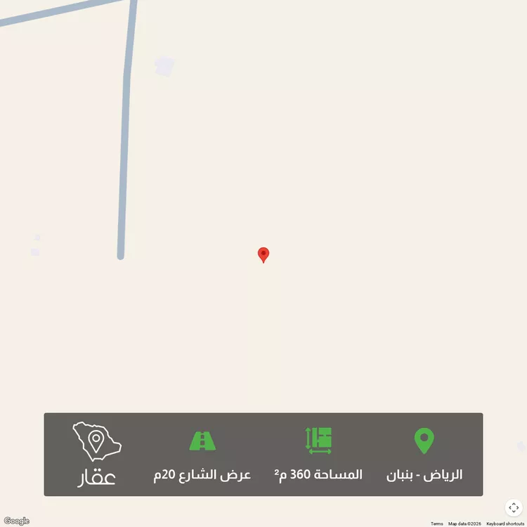 أرض للبيع في طريق الملك فهد ، حي الخير ، ملهم ، حريملاء