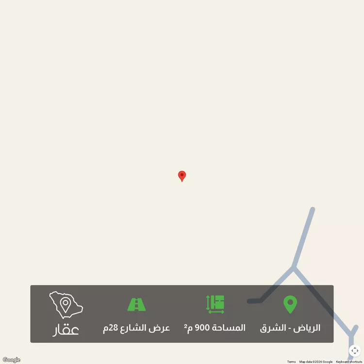 أرض للبيع في شارع الزاهر, حي الزاهر, مدينة الرياض, منطقة الرياض