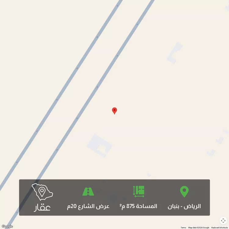 أرض للبيع في شارع وادي الليث ، حي الخير ، الرياض ، حريملاء