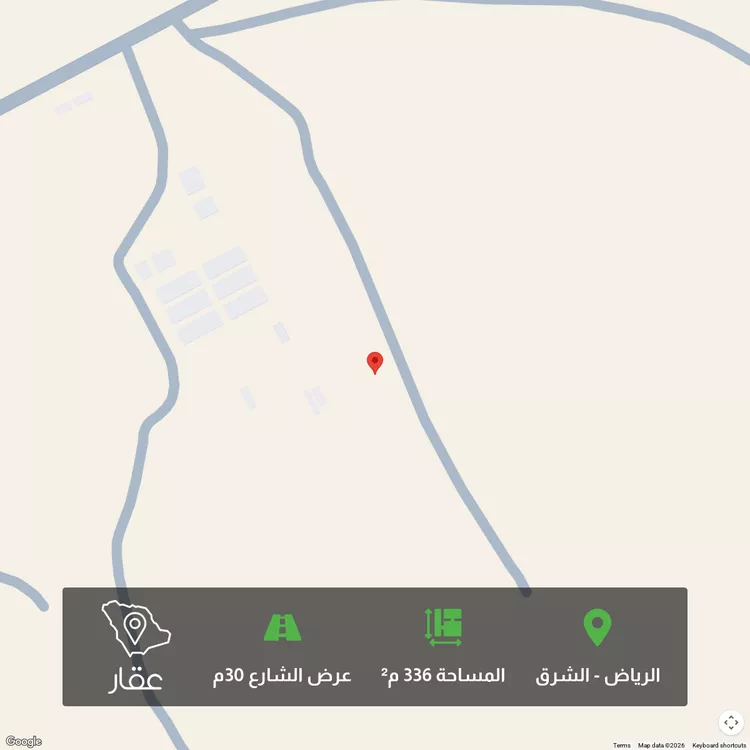 أرض للبيع في شارع المرجان , حي المرجان, مدينة الرياض, منطقة الرياض