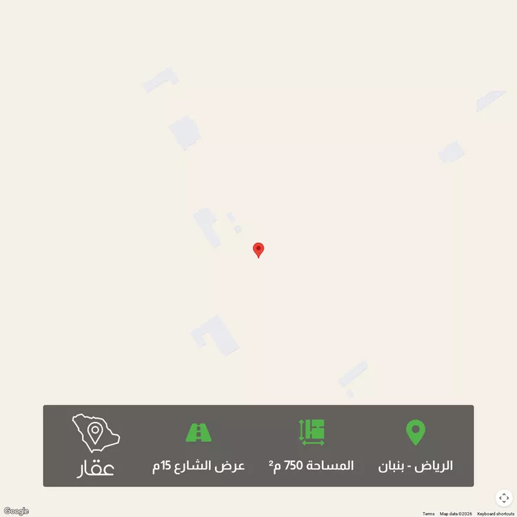 أرض للبيع في طريق الملك فهد ، حي الخير ، صلبوخ ، حريملاء