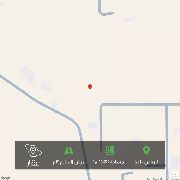 أرض للبيع في شارع الحكم الزرقي, حي قريه ديراب, مدينة قريه ديراب, منطقة الرياض