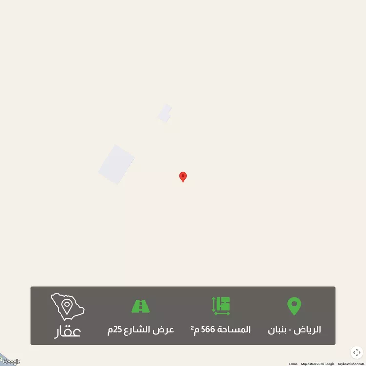 أرض للبيع في شارع صلبوخ ، حي الخير ، الرياض ، حريملاء