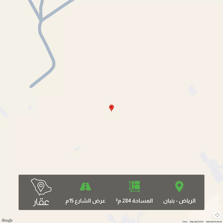 أرض للبيع في حي الخير, مدينة الرياض, منطقة الرياض