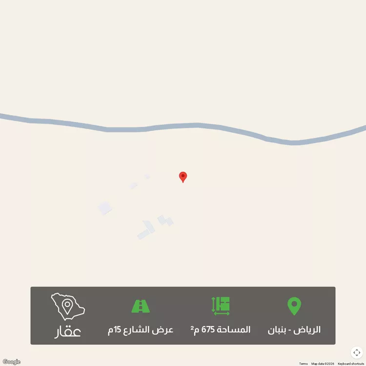 أرض للبيع في شارع 565, حي الخير, مدينة الرياض, منطقة الرياض