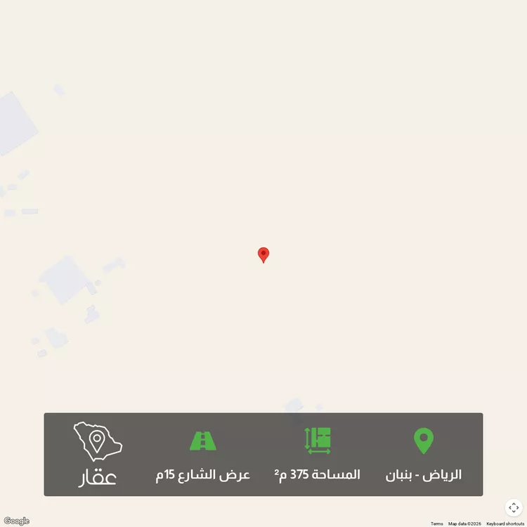 أرض للبيع في طريق الملك فهد ، حي الخير ، صلبوخ ، حريملاء