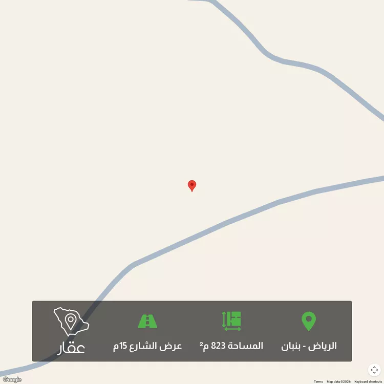 أرض للبيع في شارع الخير , حي الخير, مدينة الرياض, منطقة الرياض