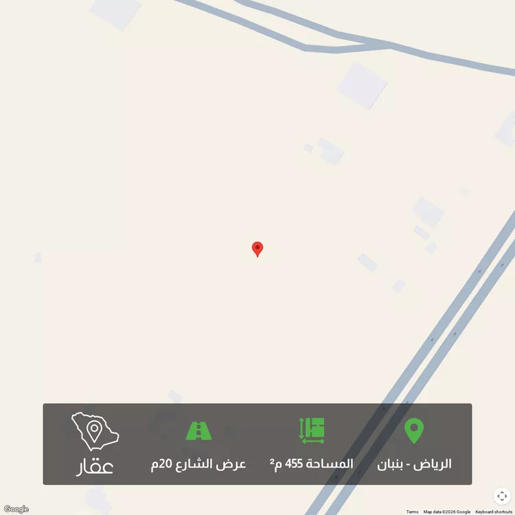 أرض للبيع في شارع الروضتين ، حي الخير ، الرياض ، حريملاء