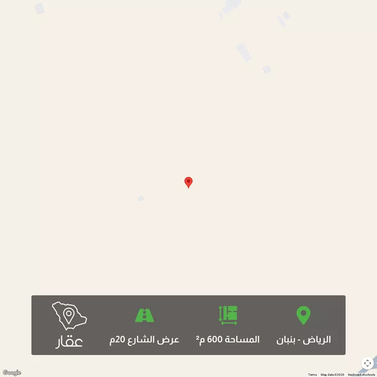 أرض للبيع في طريق الملك فهد ، حي الخير ، صلبوخ ، حريملاء