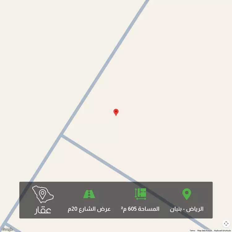 أرض للبيع في شارع وادي الليث ، حي الخير ، الرياض ، حريملاء