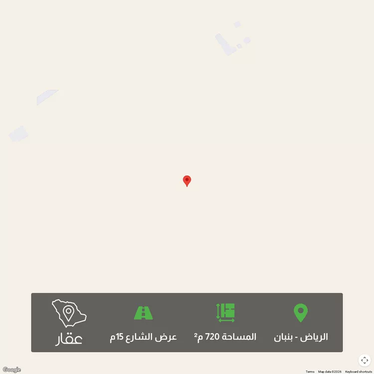 أرض للبيع في شارع  الأساسي , حي الخير, مدينة الرياض, منطقة الرياض