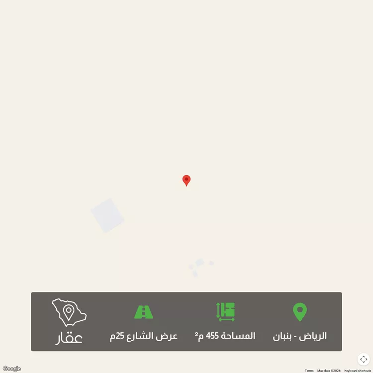 أرض للبيع في شارع جبل الخرب ، حي الخير ، صلبوخ ، حريملاء