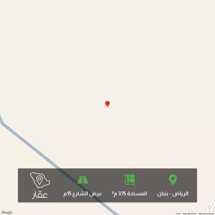 أرض للبيع في حي الخير ، الرياض ، حريملاء