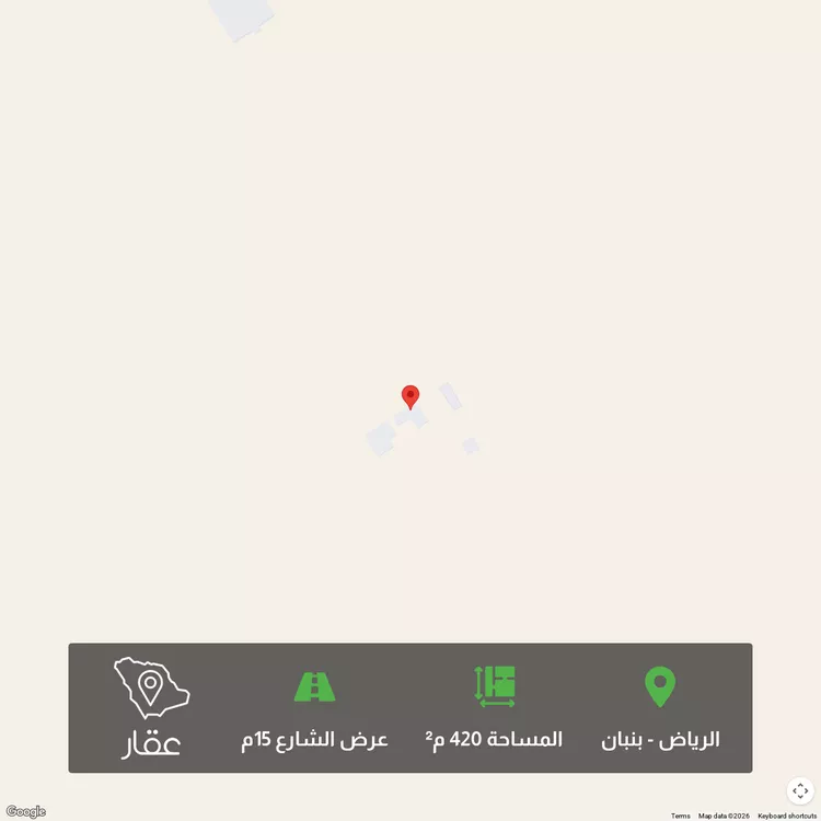 أرض للبيع في حي الخير ، الرياض ، حريملاء