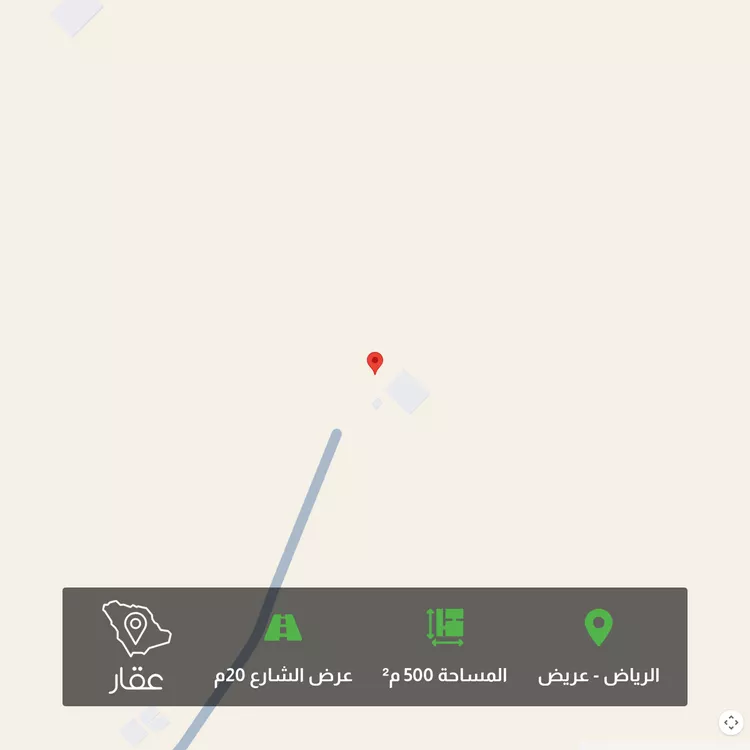 Land for Sale in Riyadh Uraidh