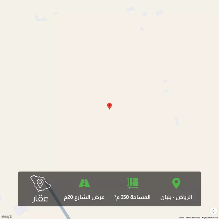 أرض للبيع في شارع جبل الخرب ، حي الخير ، صلبوخ ، حريملاء