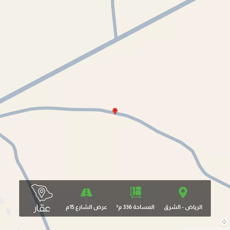 أرض للبيع في شارع 000, حي المرجان, مدينة الرياض, منطقة الرياض