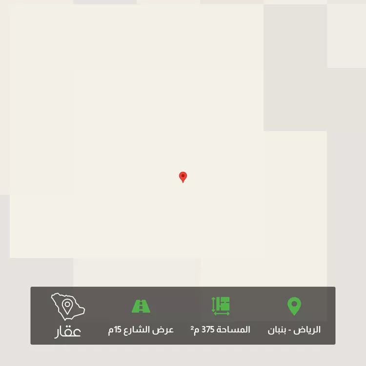 أرض للبيع في حي الخير ، الرياض ، حريملاء