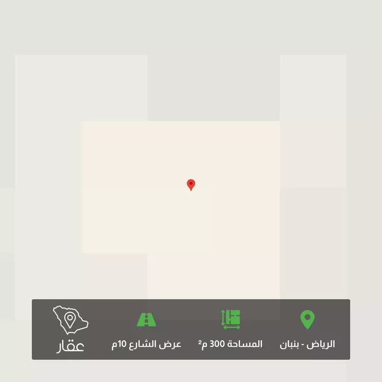 أرض للبيع في حي الخير, مدينة الرياض, منطقة الرياض