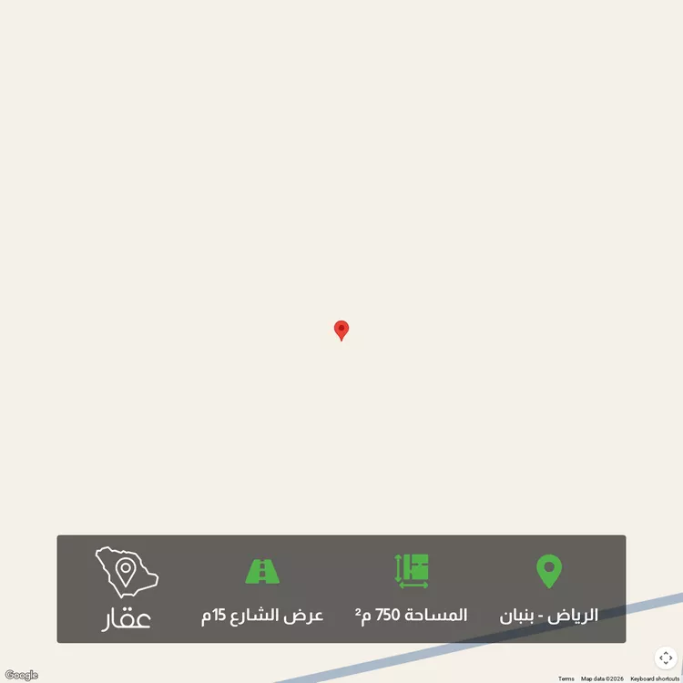 أرض للبيع في طريق الملك فهد ، حي الخير ، ملهم ، حريملاء 1 صورة