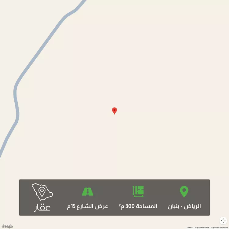 أرض للبيع في حي الخير, مدينة الرياض, منطقة الرياض صورة 4