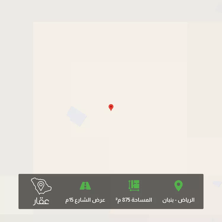 أرض للبيع في حي الخير, مدينة الرياض, منطقة الرياض