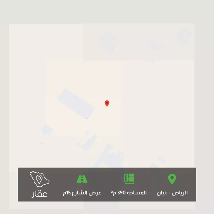 أرض للبيع في حي الخير, مدينة الرياض, منطقة الرياض