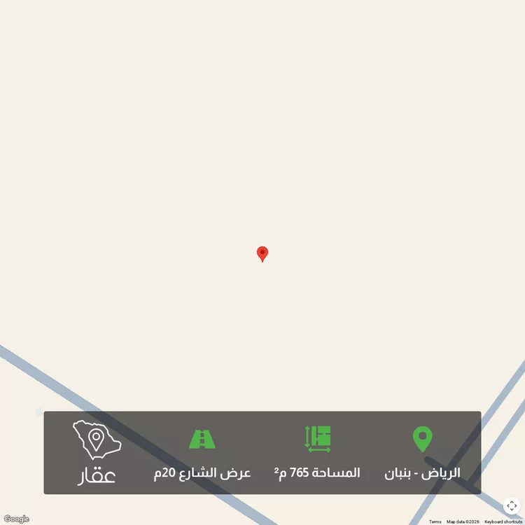 أرض للبيع في حي الخير ، الرياض ، حريملاء