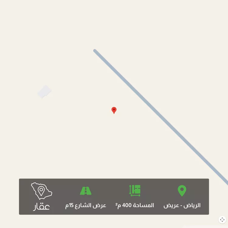 Land for Sale in Riyadh Uraidh صورة 2