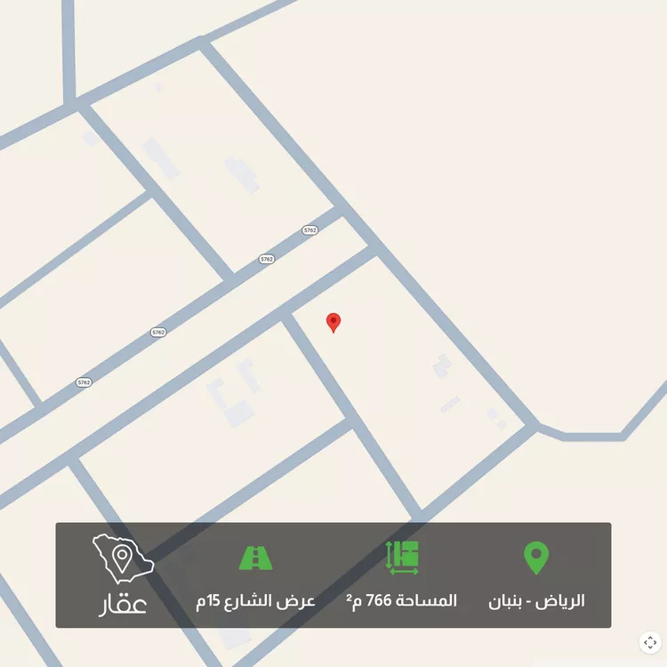 أرض للبيع في شارع سدوس 214, حي سدوس, مدينة سدوس, منطقة الرياض