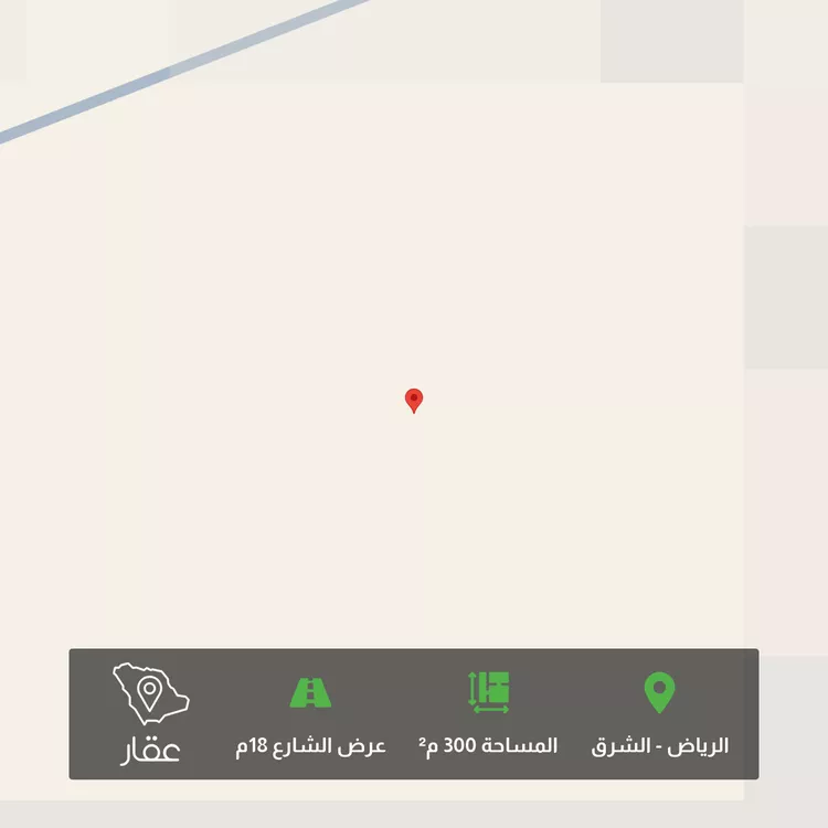 Land for Sale in Riyadh Ash Sharq صورة 2