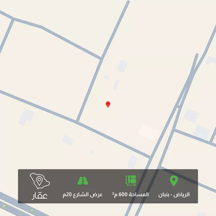 أرض للبيع في شارع 000, حي القرينة الجديدة, مدينة حريملاء, منطقة الرياض