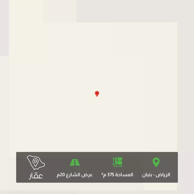 أرض للبيع في شارع oooo, حي الخير, مدينة الرياض, منطقة الرياض