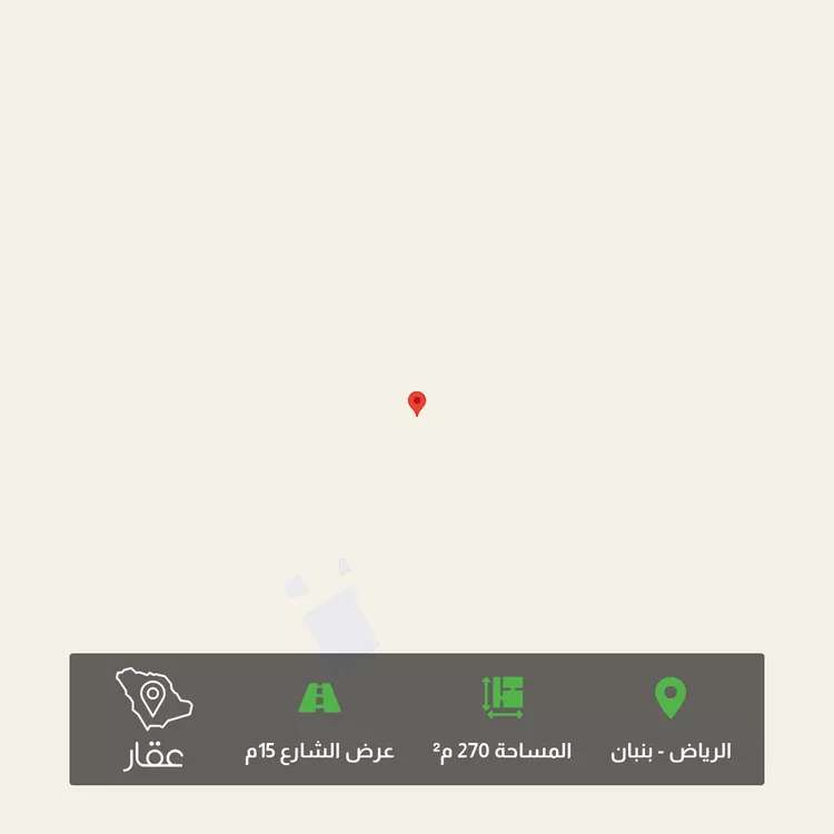 أرض للبيع في حي الخير, مدينة الرياض, منطقة الرياض