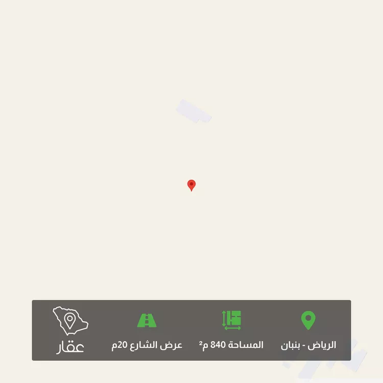 أرض للبيع في شارع الشكرة ، حي الخير ، الرياض ، حريملاء