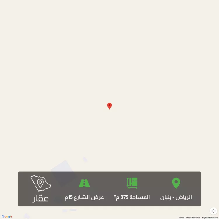 أرض للبيع في شارع رقم828, حي الخير, مدينة الرياض, منطقة الرياض