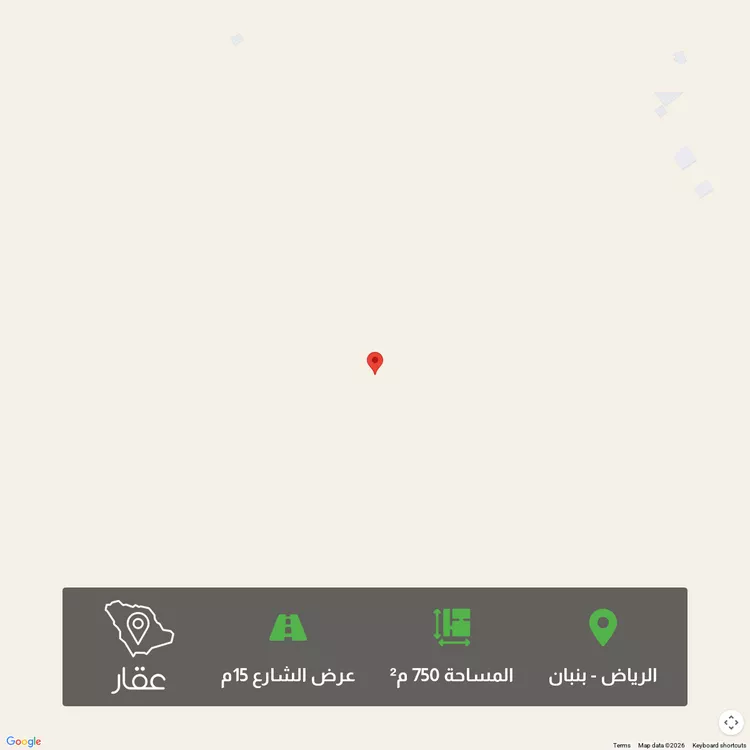 أرض للبيع في طريق الملك فهد ، حي الخير ، صلبوخ ، حريملاء