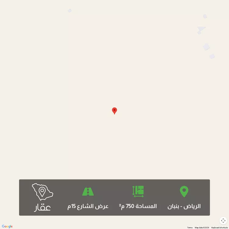 أرض للبيع في طريق الملك فهد ، حي الخير ، صلبوخ ، حريملاء