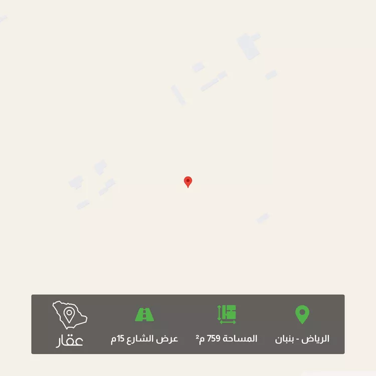 أرض للبيع في طريق الملك فهد ، حي الخير ، صلبوخ ، حريملاء