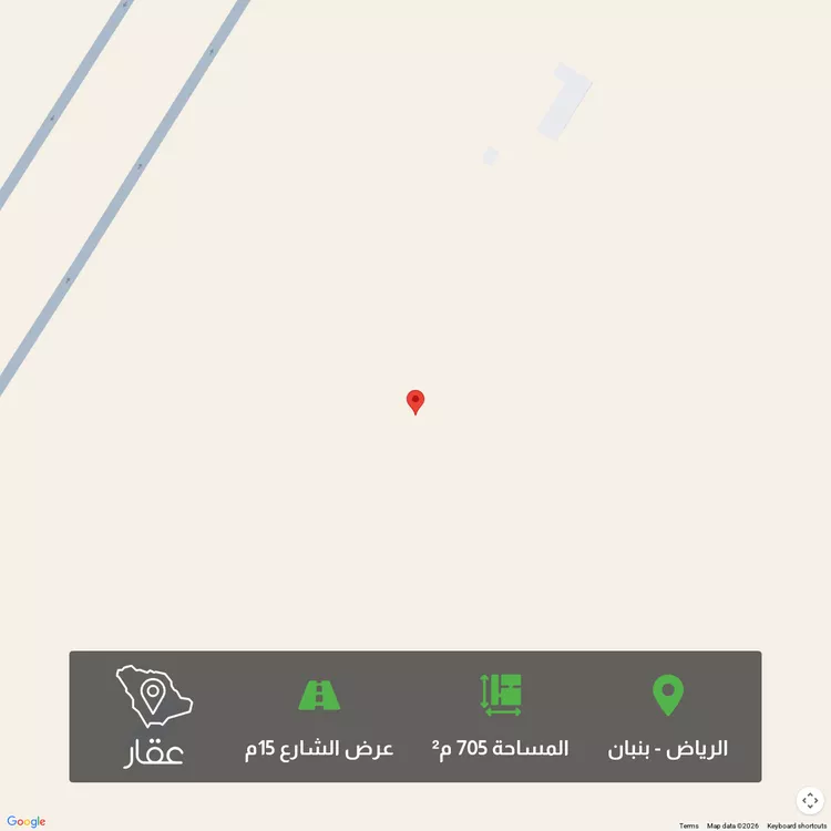 أرض للبيع في شارع حي الخير 3414, حي الخير, مدينة الرياض, منطقة الرياض