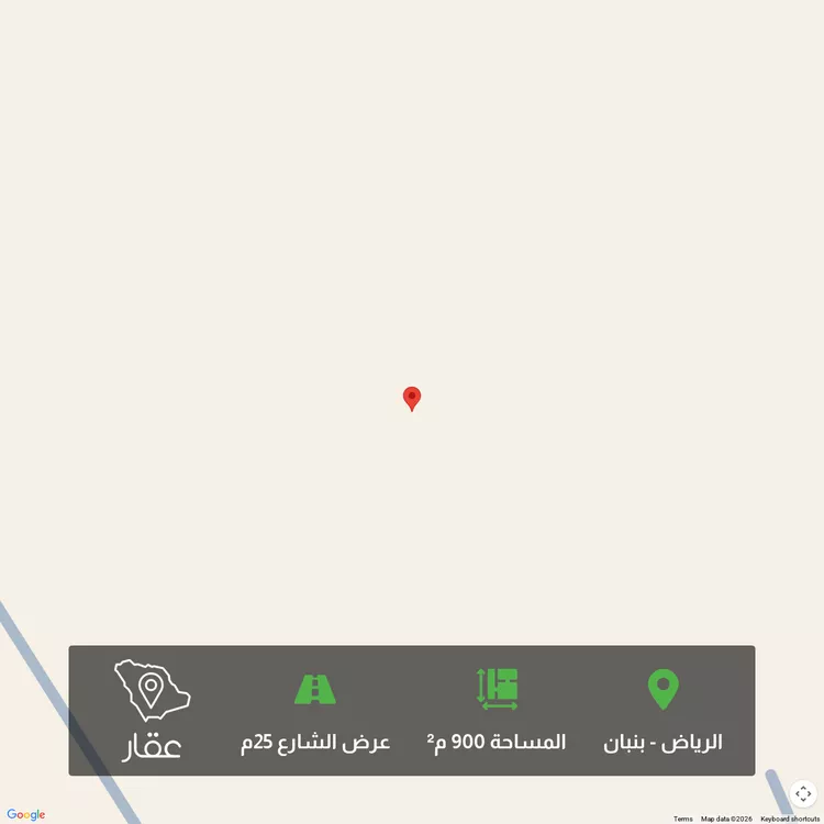 أرض للبيع في شارع غير مسمي 428  1801, حي ملهم, مدينة ملهم, منطقة الرياض