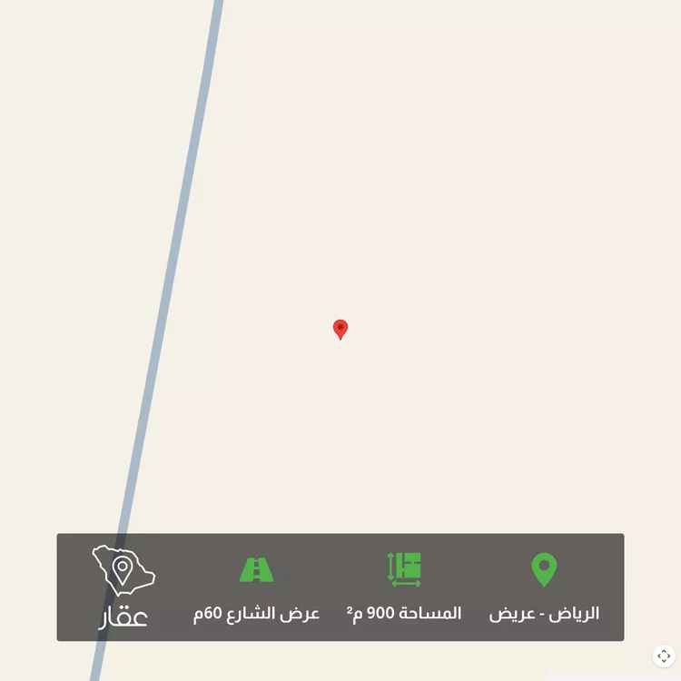 Land for Sale in Riyadh Uraidh