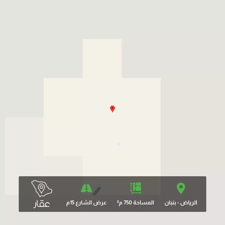 أرض للبيع في حي الخير, مدينة الرياض, منطقة الرياض