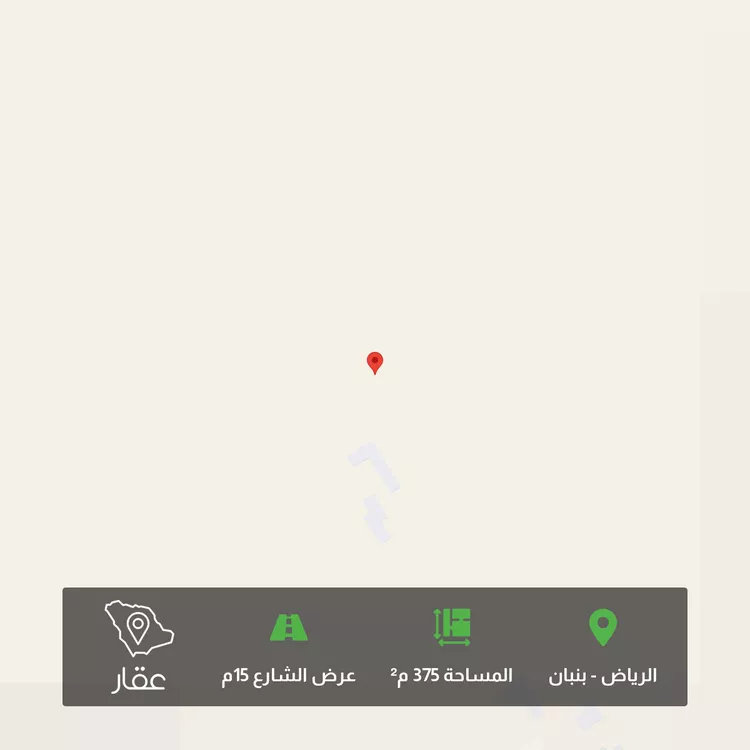 أرض للبيع في حي الخير, مدينة الرياض, منطقة الرياض