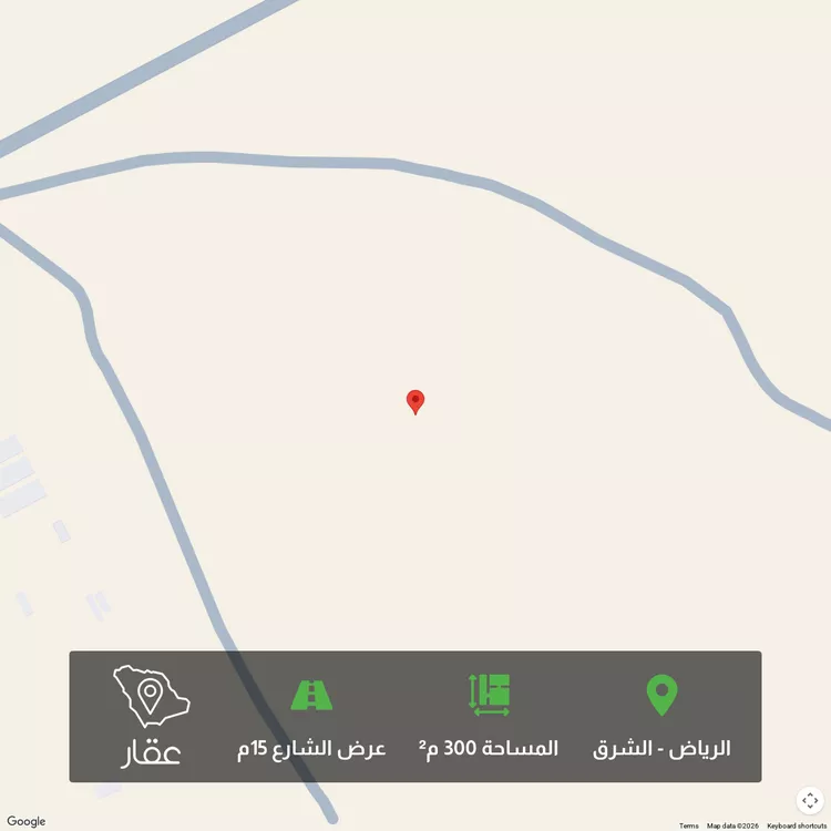 أرض للبيع في شارع الم, حي المرجان, مدينة الرياض, منطقة الرياض