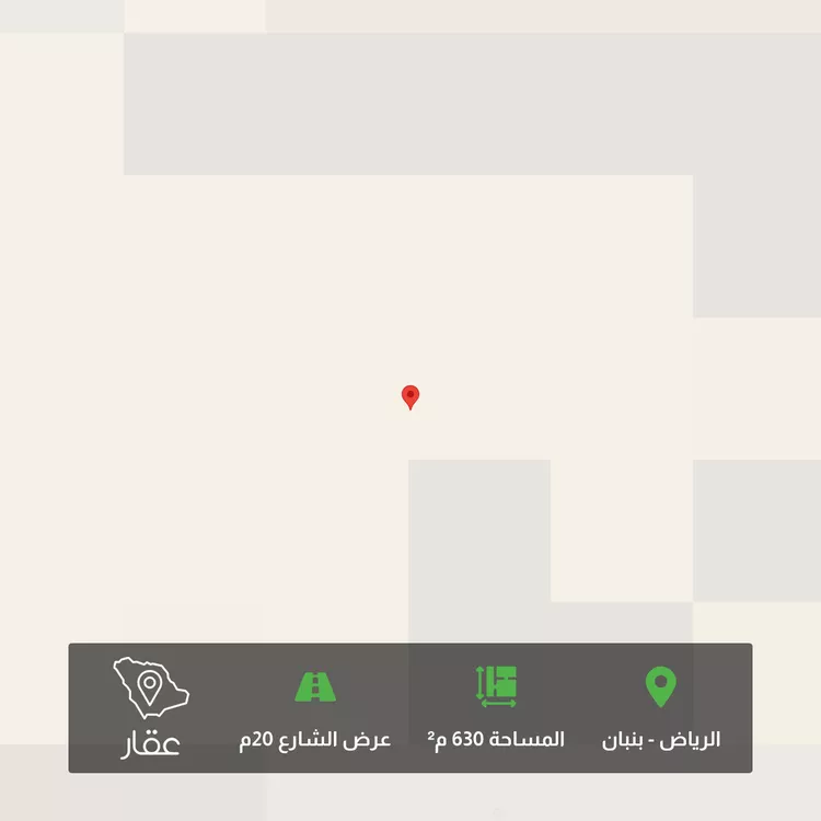 أرض للبيع في شارع 0000000, حي الخير, مدينة الرياض, منطقة الرياض